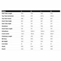 GT Zaskar LT Elite -Bicicletas Tienda de ventas zaskar lt elite 3