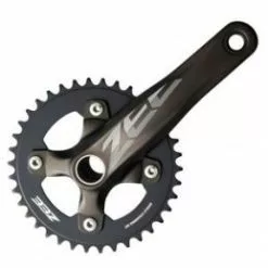 Shimano Zee FC-M640