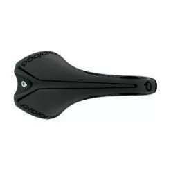 Prologo Zero II - 141mm Tirox -Bicicletas Tienda de ventas zero ii 141mm tirox 2