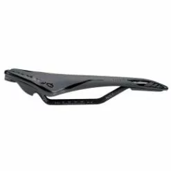 Prologo Zero II - 141mm Tirox -Bicicletas Tienda de ventas zero ii 141mm tirox 3