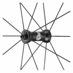 Campagnolo® Campagnolo Zonda C17 -Bicicletas Tienda de ventas zonda c17 2