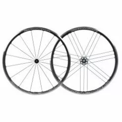 Campagnolo® Campagnolo Zonda C17 -Bicicletas Tienda de ventas zonda c17 3