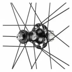 Campagnolo® Campagnolo Zonda C17 -Bicicletas Tienda de ventas zonda c17 4