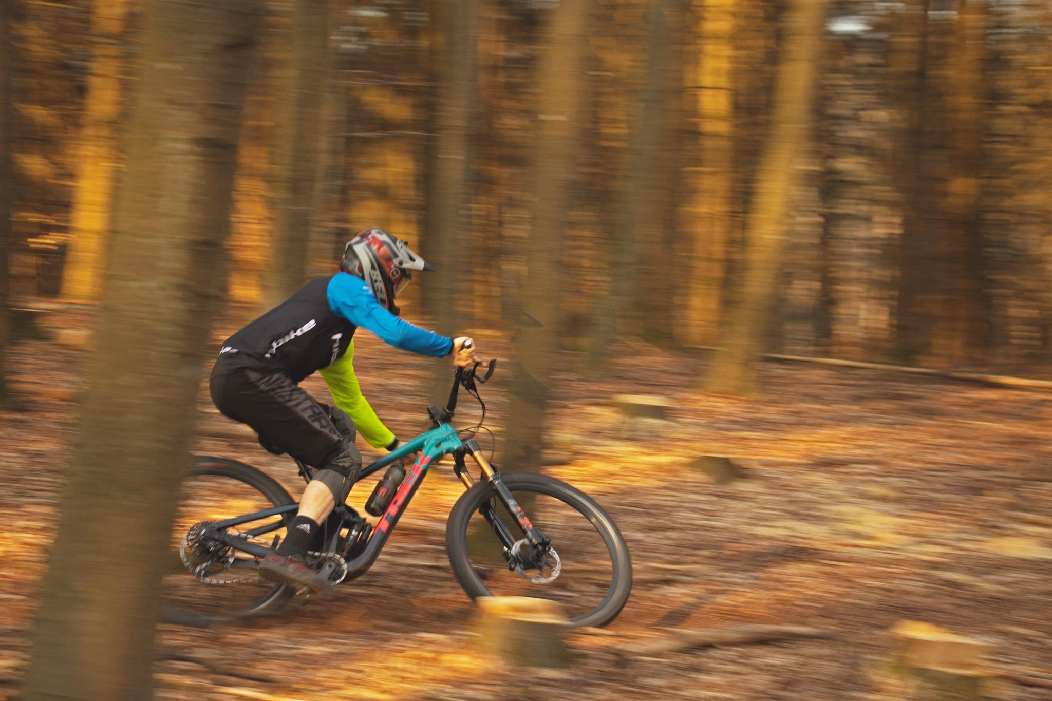 Bicicletas Tienda de ventas 40 Bicicletas Tienda de ventas -Bicicletas Tienda de ventas 190705162 4303076293056704 375190634283093754 n