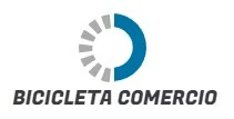 Bicicletas Tienda de ventas